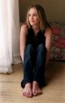 Evan-Rachel-Wood-Feet-2011080.jpg