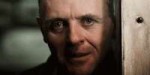 Anthony-Hopkins-sir-anthony-hopkins-40768289-500-250.gif