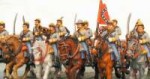 Confederatecavalry15.jpg