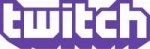 twitch.png