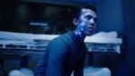 theexpansegallery304recap25.jpg