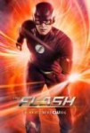 flash-season-5-costume.jpg