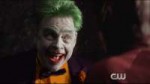 mark-hamill-joker-flash-3.jpg