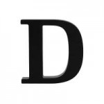 wooden-letter-d-black.jpg