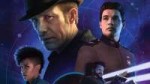 the-expanse-origins-graphic-novel-alcon-boom-studios.jpg