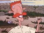 tumblrstaticnigelthornberry.jpg