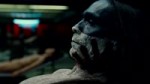 Westworld 2x08 Trailer Season 2 Episode 8 Promo-Preview HD [...].mp4