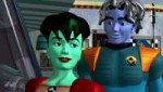 reboot-tv-show.jpg