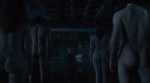 00:38:58.877.Westworld.S02E08.Kiksuya.1080p.AMZN.WEB-DL.DDP[...].jpg