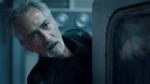 The.Expanse.S03E11.Fallen.World.1080p.AMZN.WEB-DL.DDP5.1.H.[...].jpg