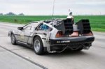 000000delorean-10.jpg