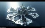 stargate-atlantis-wallpapers-31679-2954830[1].jpg