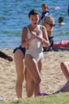 millie-bobby-brown-beach-in-honolulu-12-02-2018-13.jpg