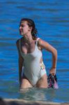 Millie-Bobby-Brown-in-White-Swimsuit-2018--14.jpg