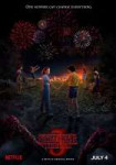 Stranger-Things-3-Poster.jpg