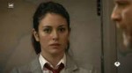 El.barco.s01e04.hdtvrip.NewStudio.TV.avisnapshot00.42.48.jpg