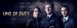 LineofDuty-0.jpg