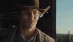 westworld-teddy-dead-2.jpg