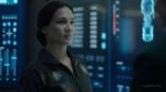 The.Expanse.S03E09.1080p.rus.LostFilm.TV.mkvsnapshot34.51.jpg