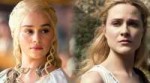 daenerys-e-dolores-game-of-thrones-e-westworld-800x445.jpg