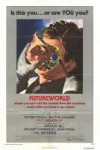 Futureworldmovieposter-1-.jpg