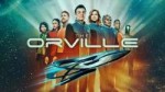 theorville0.jpg