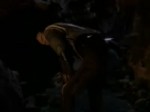 Gul Dukat - A Pain in the Ass.mp4