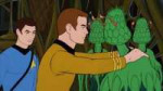 CBSSTARTREKANIMATED002HD2chstvr20M8832141296640x36073680288[...].jpg