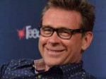 ConnorTrinneer.jpg