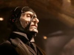 Farscape S03E16 Revenging Angel.mp4