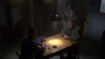 Stargate SG-1 Soviet spies.mp4