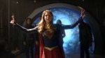 Supergirl.S04E09.Elseworlds.Part.3.1080p.Amazon.WEB-DL.DD+5[...].jpg