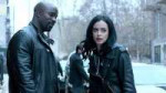 jessica-jones-luke-cage.jpg