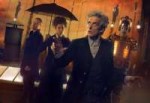 the-doctor-falls-promo-art-main-570x394.jpg