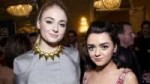 Sophie-Turner-Maisie-Williams-2017.jpg