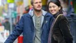 Iron-Fist-Season-2-Episode-1-The-Fury-Of-Iron-Fist-750x430.jpg