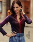 eva-green-in-instyle-magazine-russia-september-2018-issue-6.jpg