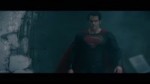 Superman vs Zod Final Fight (Part 1)  Man of Steel (2013) M[...].mp4