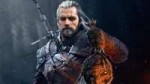 geralt-rivia-henry-cavill.jpg