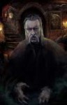 sebastien-ecosse-corrected-bram-stoker-dracula-illustration[...].jpg