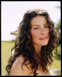 558100-evangeline-lilly416862.jpg