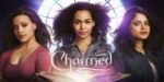 landscape-1534436762-charmed-poster.jpg