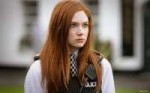 amy-pond--doctor-who-karen-gillan.jpg