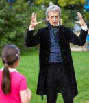 164df08f4fd9c7a5df915a656fcde06e--twelfth-doctor-the-doctor.jpg