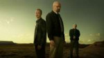 695-breaking-bad-breaking-bad.jpg