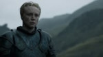 brienne.mp4