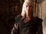 daenerys-hateful-brother-viserys-was-played-by-harry-lloyd-[...].png