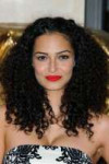 Anna-Shaffer-1.jpg