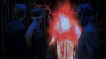 Mortal Kombat - Raidens Powers & Fighting Skills.webm