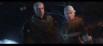 geraltandcirithewitcher3bybreadblackdbldbke-pre.jpg